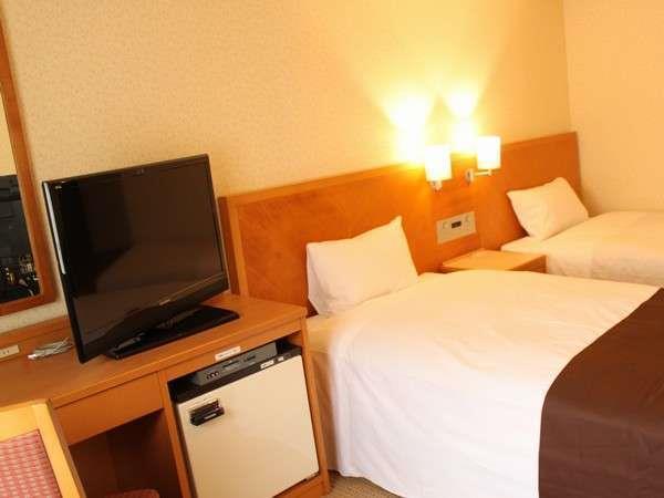 Hotel Livemax Budget Yokohama Kannai Yokohama (Kanagawa)