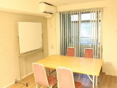 Hotel Livemax Budget Yokohama Kannai 2*