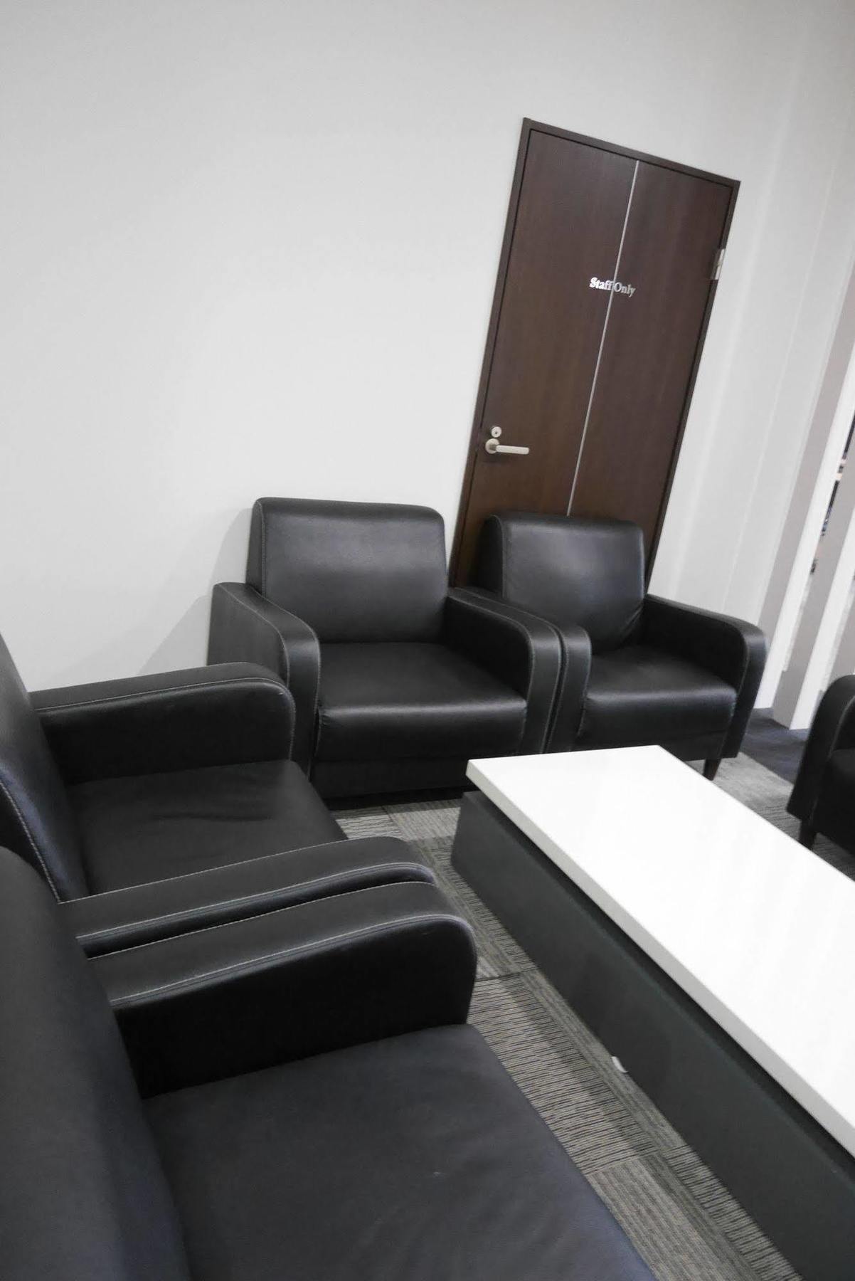 Hotel Livemax Budget Yokohama Kannai