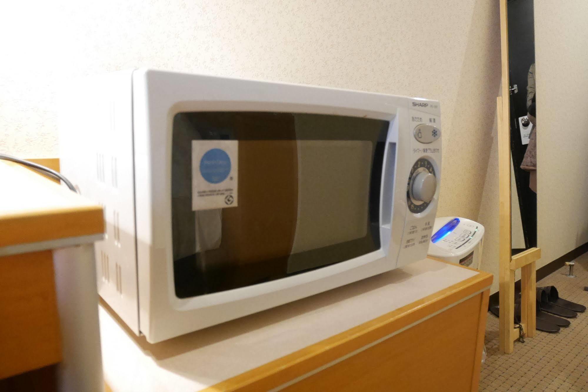 Livemax Budget Yokohama Kannai 2* Yokohama (Kanagawa)