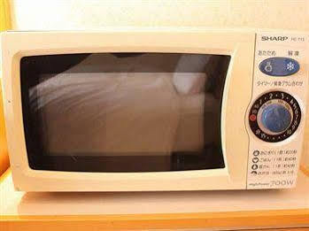 Livemax Budget Yokohama Kannai Hotel