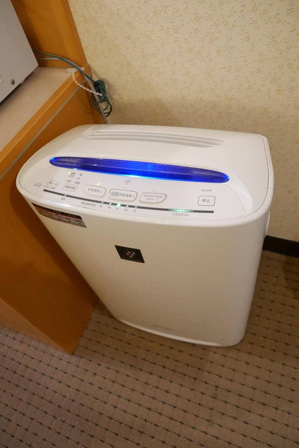 横滨关内利夫马克斯经济型酒店 酒店 横滨