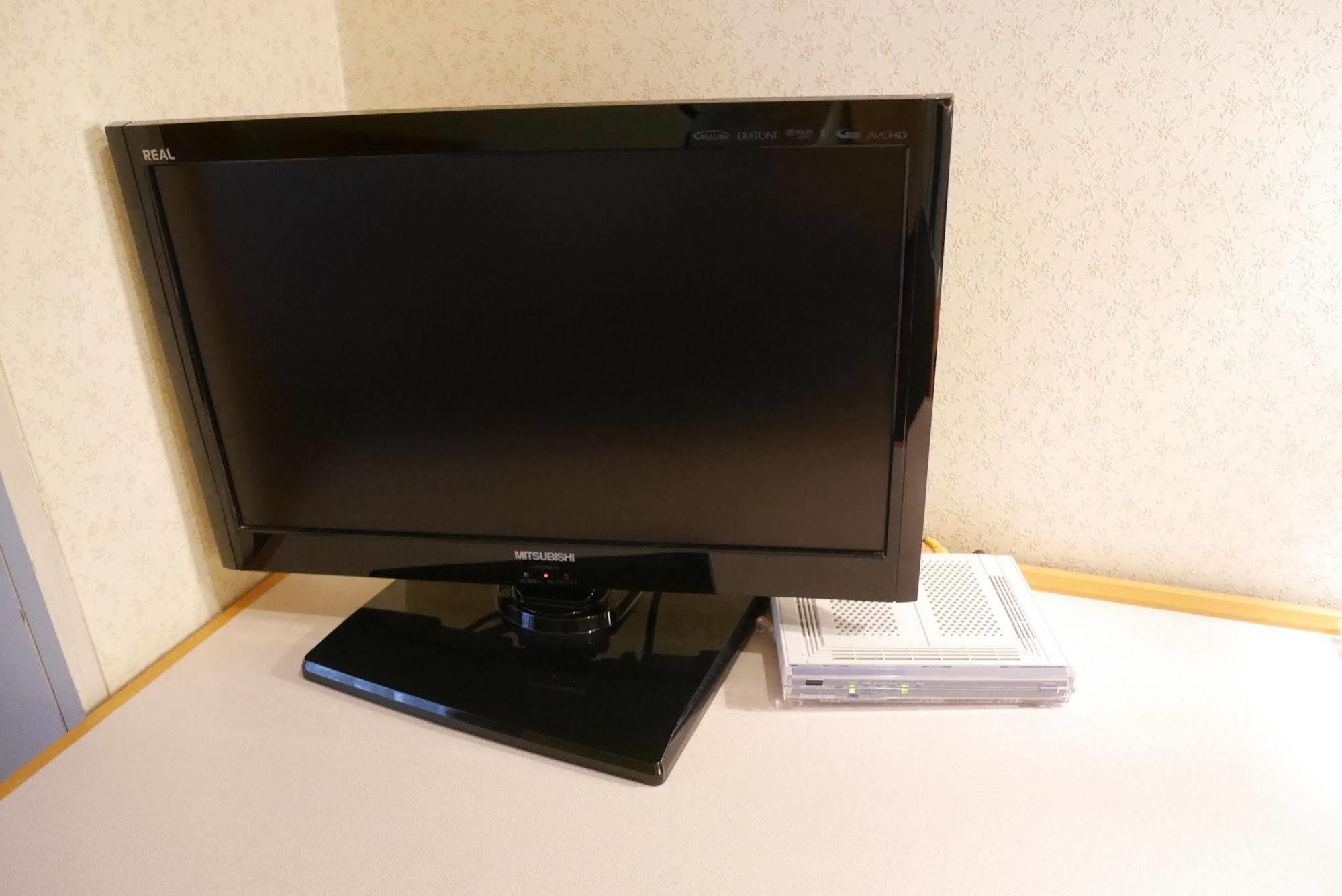 横滨关内利夫马克斯经济型酒店